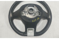 Volant Volkswagen Beetle A5 2018 5C0419091AGGRU, 5C0419091DG  