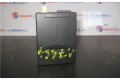 Блок управления климат-контролем A1668201497   Mercedes-Benz S W221