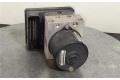 Jednotka ABS 34516760265, 6760266   Mini One - Cooper R50 - 53 2001