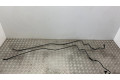 Блок управления коробкой передач A2303206853, A2303200254   Mercedes-Benz SL R230