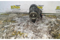 Řídící jednotka 3610027010   Hyundai Sonata 2008