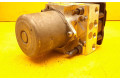 Jednotka ABS S67267410, PL73004440DAT   BMW 7 G11 G12 2017
