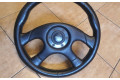 Volant Nissan Serena 1994 Kb70132, BDIITALIA  
