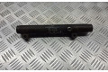 Vstřikovací lišta 46768653   Alfa Romeo 147     