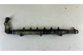 Vstřikovací lišta 30622085, 30637412   Volvo XC90  pro naftový motor 2.4  