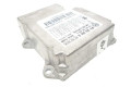 Блок подушек безопасности 4F0959655B, 5WK43416   Audi A6 S6 C6 4F