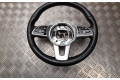 Volant Mercedes-Benz E W213 2018 A0050071599, A0994644905  