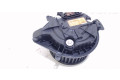 Вентилятор печки    8E1820021   Seat Exeo (3R)