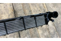 Интеркулер  a2035000600, 2035000600   Mercedes-Benz C W203 2.2