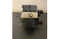 Jednotka ABS 1K0907379Q, 00005305F3   Volkswagen Touran I 2005