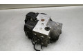 Блок АБС 46744771, 0265216622   Fiat  Punto (188)  1999-2010 года