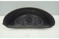 Přístrojová deska  Mercedes-Benz CLK A209 C209  A2095408711, A2095408711  