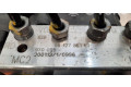Jednotka ABS 9812786180   Peugeot 5008 II 2020