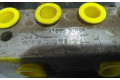 Jednotka ABS 476603ZF0A, 0265956531   Nissan Pulsar 2019