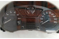 Přístrojová deska  Fiat Scudo 2012 9666904880  