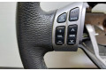 Volant Suzuki Swift 2008   