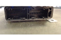 Блок управления надувных подушек 46772034   Fiat Punto (188)