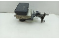 Блок АБС A2034310812, 10020403954   Mercedes-Benz  CLK A209 C209  2002 - 2009 года