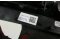 Блок управления климат-контролем 8K2820043BB, A2C92381600   Audi A5 Sportback 8TA
