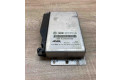 Блок управления коробкой передач 3C0907427A   Volkswagen PASSAT B6
