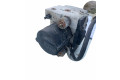 Jednotka ABS SRB10123098   Land Rover Freelander 1996