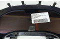 Přístrojová deska  BMW 7 G11 G12 2017 5A0F1E9, 0000921049  