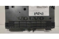 Řídící jednotka 31368949   Volvo XC90 