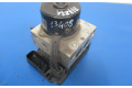 Jednotka ABS    Seat Alhambra (Mk1) 2000