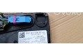 Блок комфорта 8W1907064BC, 5DK01436522   Audi RS5   