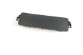 Подушка безопасности для колен 6804045   BMW 3 G20 G21