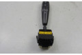 Переключатель дворников 96314334PB, 96314334PB   Chevrolet Matiz