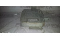 Блок управления GA2A67650, 0DDAAB   Mazda 626