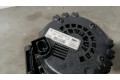 Генератор A0131546802   Mercedes-Benz E W212 2.5     