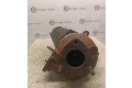  Турбина Land Rover Discovery 3 - LR3  4H2Q6K682CH, 50092362         