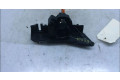 Подрулевой шлейф SRS 8200189937, 8200189937   Renault Twingo I