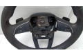 Volant Audi A4 Allroad B9 2016 8W0419091  