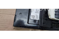 Řídící jednotka 8W0907063BG, 8W0907063DG   Audi Q5 SQ5 2019