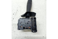 Переключатель дворников 8200792584, MANDOLIMPIA   Renault Sandero I