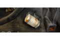 Вентилятор радиатора     253801H680, 25380-1H680    KIA Ceed 1.6