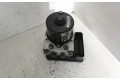 Jednotka ABS 1K0614517AF   Volkswagen Eos 