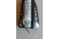 Подушка безопасности в сиденье 4G8880242B, 34117714B   Audi A6 S6 C7 4G