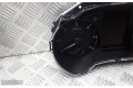 Přístrojová deska  Nissan Pulsar 2016 3zn1b  