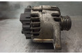Генератор 373002A600, 2607316C   KIA Ceed      