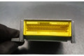 Блок подушек безопасности 0025428118   Mercedes-Benz ML AMG W164