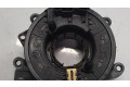 Подрулевой шлейф SRS 8377488, 8376443   BMW X3 E83