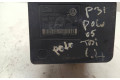 Jednotka ABS 6Q0614117H, 10020600714   Volkswagen Polo 2004
