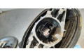Zpětné zrcátko  Mini One - Cooper Clubman R55 2011  51162755635  