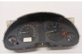 Přístrojová deska  Volkswagen Sharan 2002 7M0919862J, 95VW10849BD  