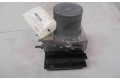 Jednotka ABS A0064316312, A0064316312   Mercedes-enz B W245 2005