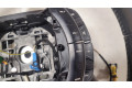 Volant Citroen C4 I 2007 6029659, 96591807ZD  